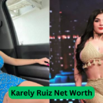 Karely Ruiz Net Worth [Latest Update]