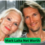 Mark Laita Net Worth [Latest Update]