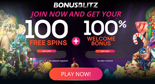 Bonus Blitz 200 Free Chip: How to Maximize Your Online Casino Rewards